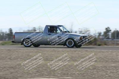 media/Apr-12-2025-Doghouse Garage (Sat) [[1d917ba261]]/InterLow/Turn 7/